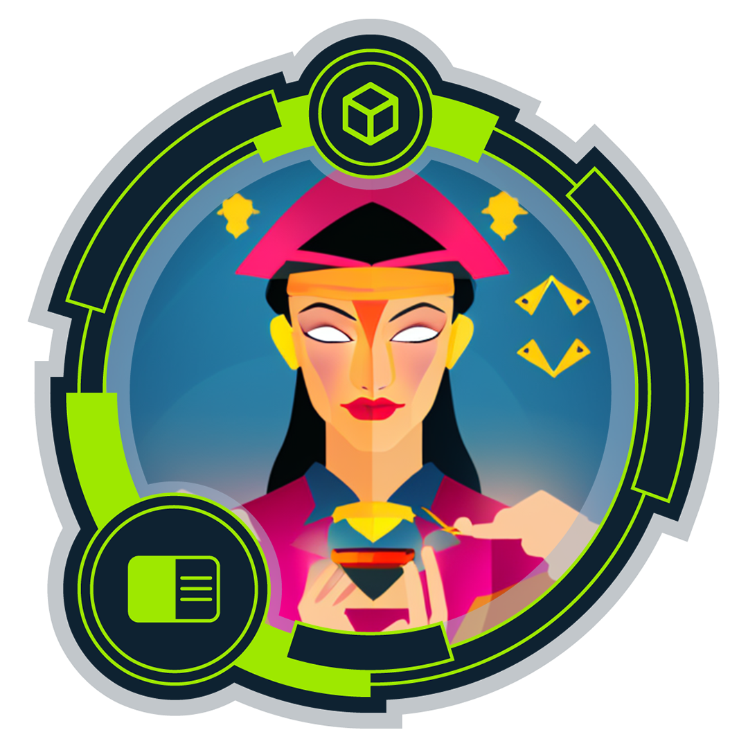 Predict The Next Move